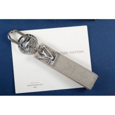 Louis Vuitton Keychains